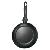 Cucina Frying Pan