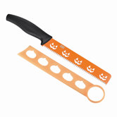 Colori 20cm Pumpkin Knife