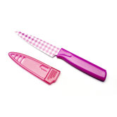 Colori Art 10cm Paring Knife
