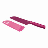 Colori 16cm Sandwich Knife