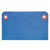 Essential Workout / Fitness Mat