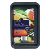 Essential Roaster Pan