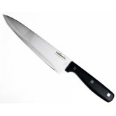 Essential Chef's Knife