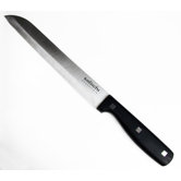 Essential Carving Knife
