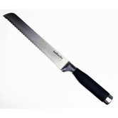 Living Bread Knife