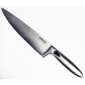 Aspire Chef's Knife