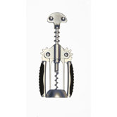 Aspire Corkscrew