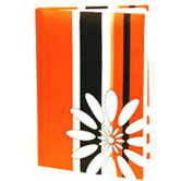 Daisy Journal Agenda