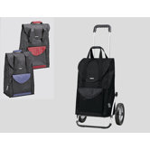 Einkaufsroller "Royal Shopper Gloria"