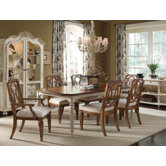 Provenance  Dining Table