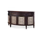Intrigue Sideboard