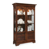 Margaux China Cabinet