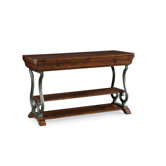 Margaux Console Table