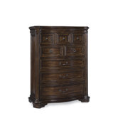 Coronado 6 Drawer Chest