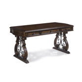 Coronado Writing Desk