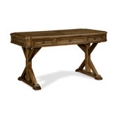 Copper Ridge Writing Desk