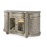 Belmar II Sideboard