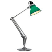 Type1228 Table Lamp