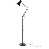 Type75 Floor Lamp in Black