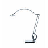 TypeC� LED table light