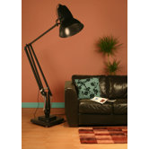 Giant1227� Floor Lamp