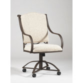 Anita Arm Chair