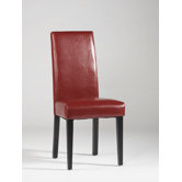 Parsons Chair