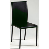 Estelle Side Chair