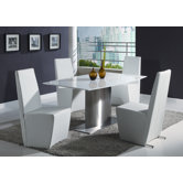 Cynthia Dining Table
