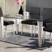 Wintec Dining Table