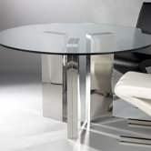 Sabrina Dining Table
