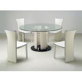 Deborah Dining Table