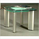 Tracy End Table