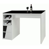 Fulton Bar Base
