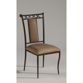 Side Chair