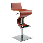 Swivel Barstools