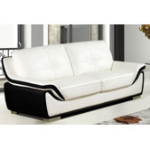 Decator Sofa