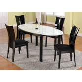 Lafayette Dining Table