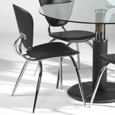 Gladys Side Chair
