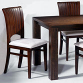 May Side Chair