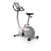 150 Upright Bike