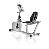 220 Recumbent Bike