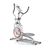 420 Elliptical Trainer