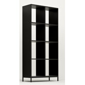 BC1-1 Storage Bookcase