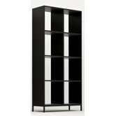 BC1-3 Storage Bookcase