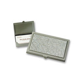 Cover Business Card Case