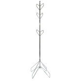 Garderobe "Rocket"