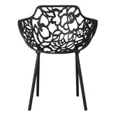 Stuhl "Magnolia"