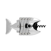 The Fish Corkscrew