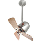 Matthews Fan Company Ceiling Fans